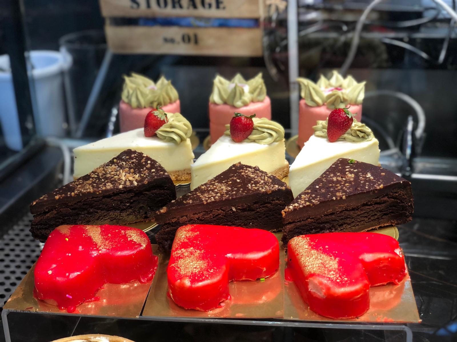 WhatsApp Image 2021-04-13 at 6.03.02 PM.jpeg